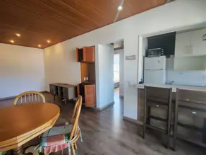 Imagem 6 - Apartamento em Alto, Teresópolis - RJ