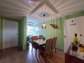 Imagem 2 - Apartamento em Pimenteiras, Teresópolis - RJ