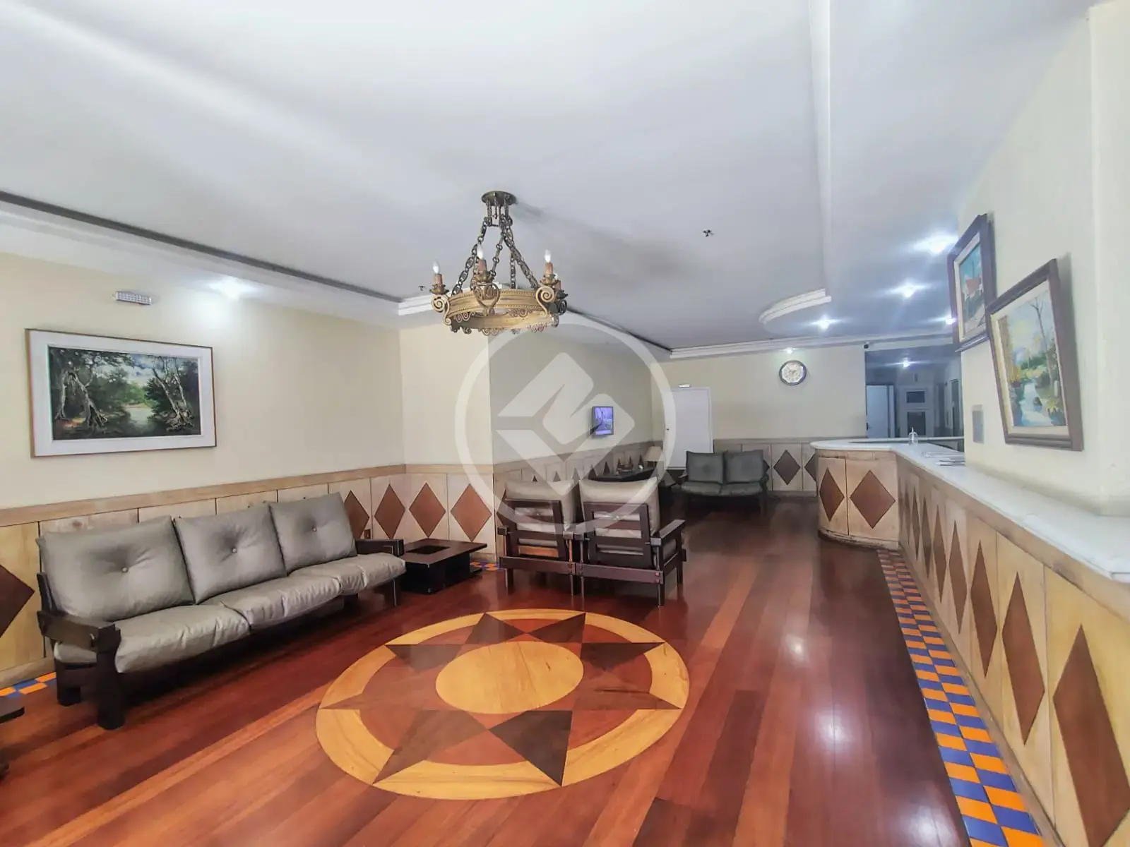 Image 66 - Apartamento em Alto, Teresópolis - RJ