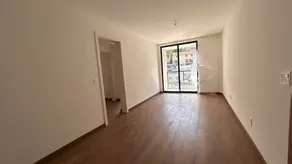 Imagem 2 - Apartamento em Várzea, Teresópolis - RJ
