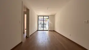 Apartamento Várzea, Teresópolis - RJ — foto 1