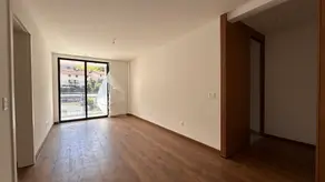 Imagem 3 - Apartamento em Várzea, Teresópolis - RJ