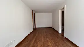 Imagem 4 - Apartamento em Várzea, Teresópolis - RJ