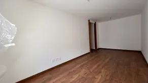 Imagem 5 - Apartamento em Várzea, Teresópolis - RJ