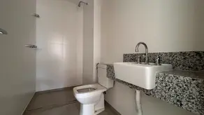 Imagem 6 - Apartamento em Várzea, Teresópolis - RJ