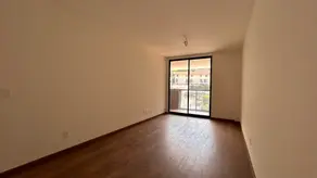 Imagem 4 - Apartamento em Várzea, Teresópolis - RJ
