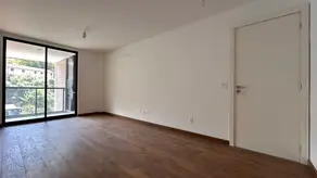 Imagem 5 - Apartamento em Várzea, Teresópolis - RJ
