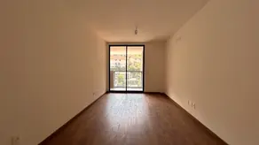 Imagem 3 - Apartamento em Várzea, Teresópolis - RJ