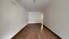 Imagem 6 - Apartamento em Várzea, Teresópolis - RJ