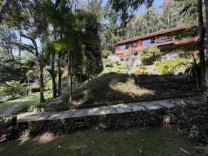 Imagem 3 - Casa Condomínio em Quebra Frascos, Teresópolis - RJ