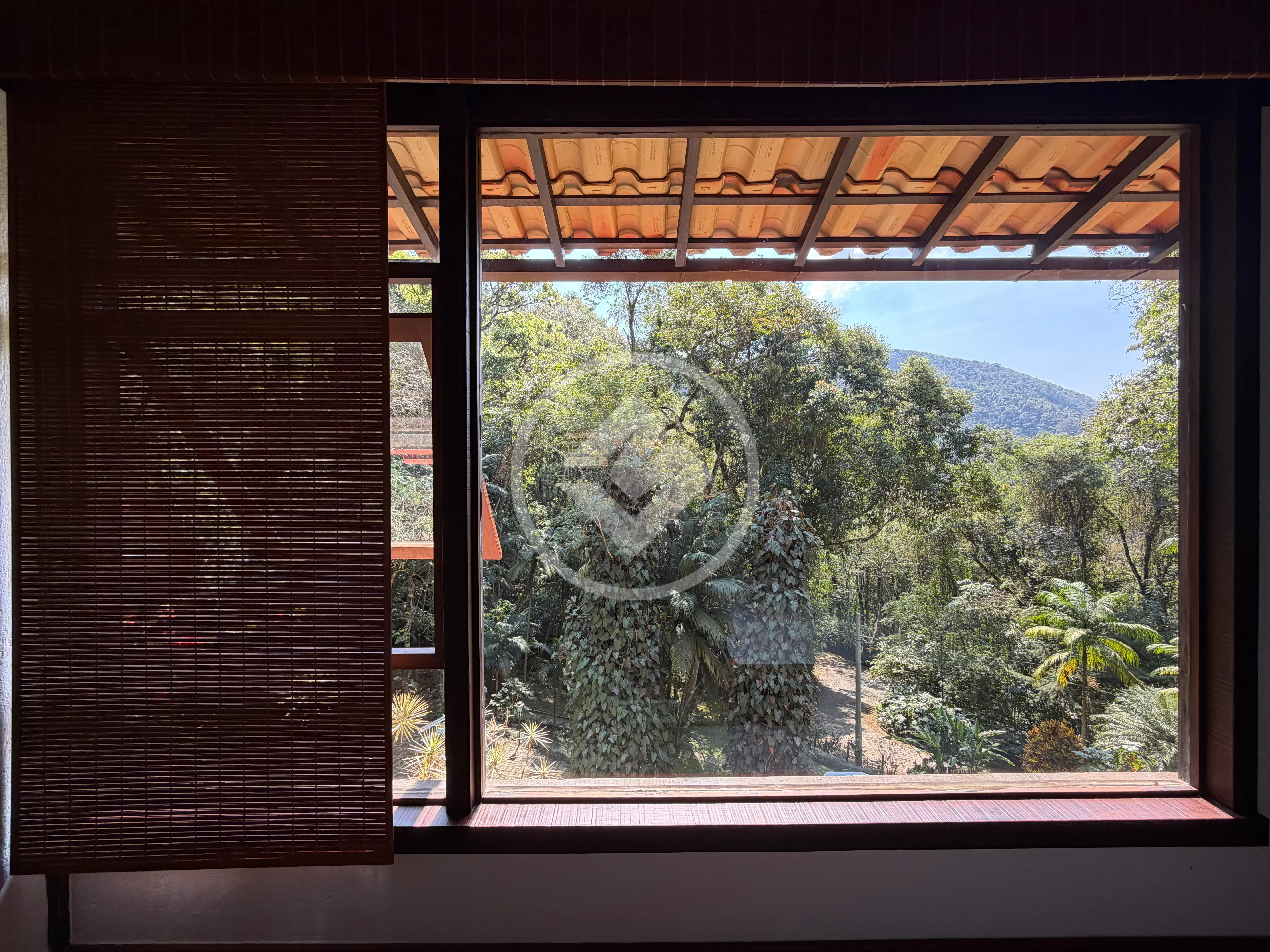 Image 56 - Casa Condomínio em Quebra Frascos, Teresópolis - RJ