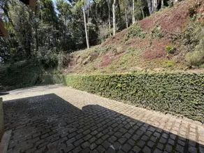 Casa Condomínio Quebra Frascos, Teresópolis - RJ — foto 2