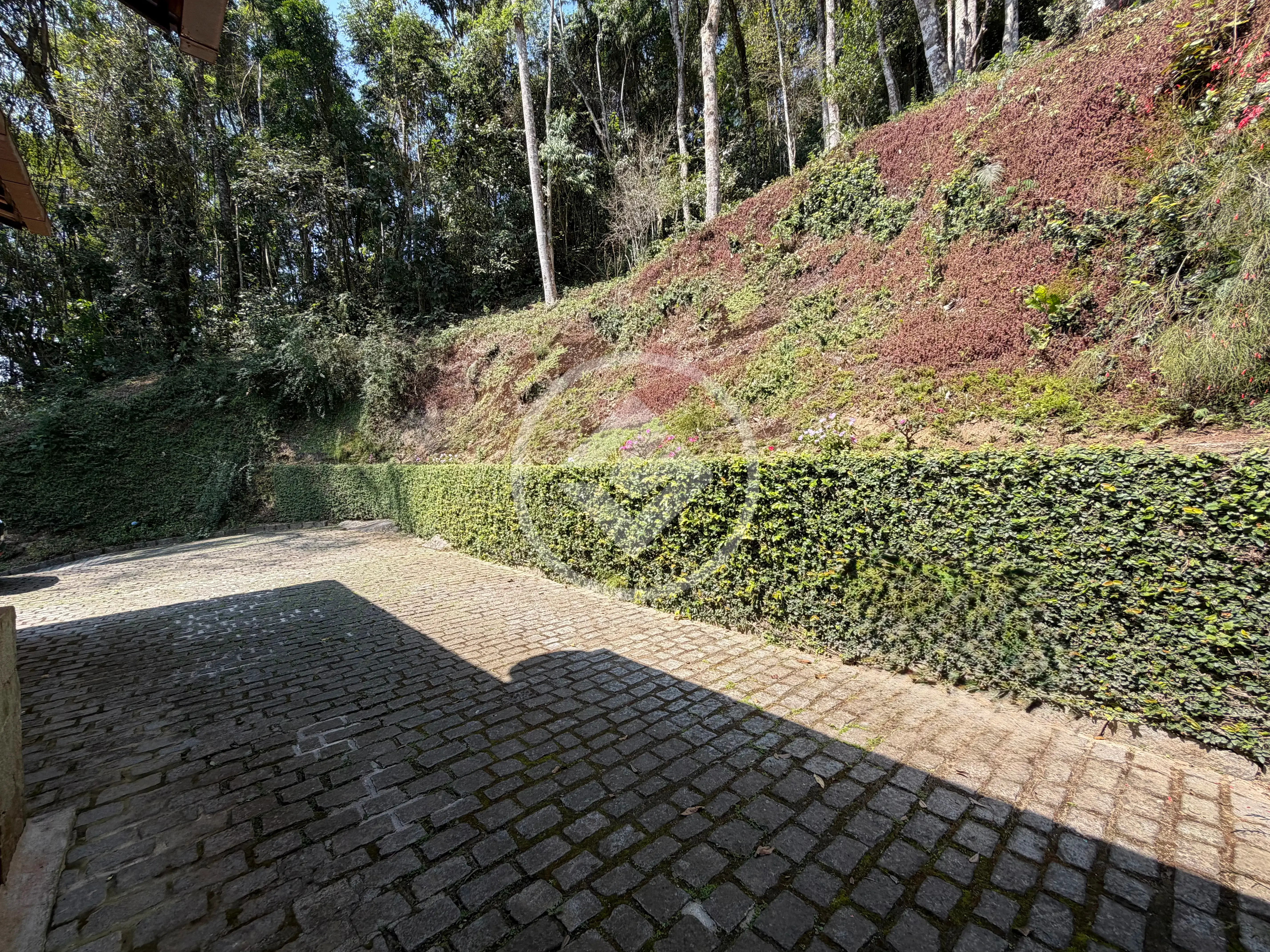 Image 2 - Casa Condomínio em Quebra Frascos, Teresópolis - RJ