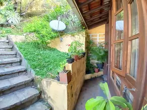 Imagem 5 - Casa em Tijuca, Teresópolis - RJ
