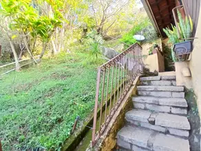 Imagem 2 - Casa em Tijuca, Teresópolis - RJ