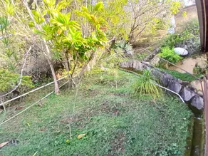 Imagem 6 - Casa em Tijuca, Teresópolis - RJ