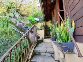 Imagem 4 - Casa em Tijuca, Teresópolis - RJ