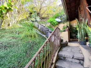 Imagem 3 - Casa em Tijuca, Teresópolis - RJ