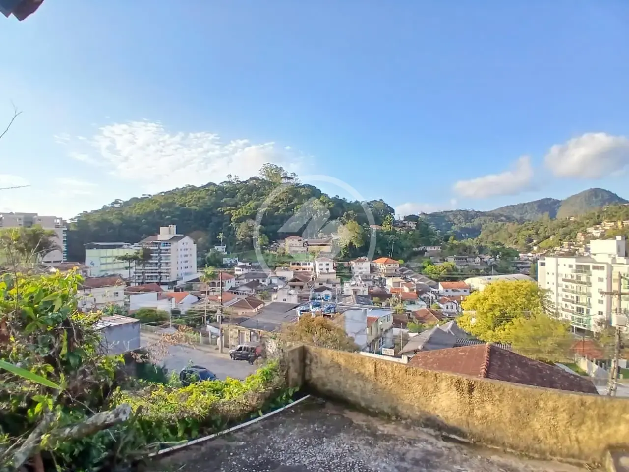 Imagem 1 - Casa em Tijuca, Teresópolis - RJ