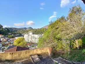 Casa Tijuca, Teresópolis - RJ — foto 2