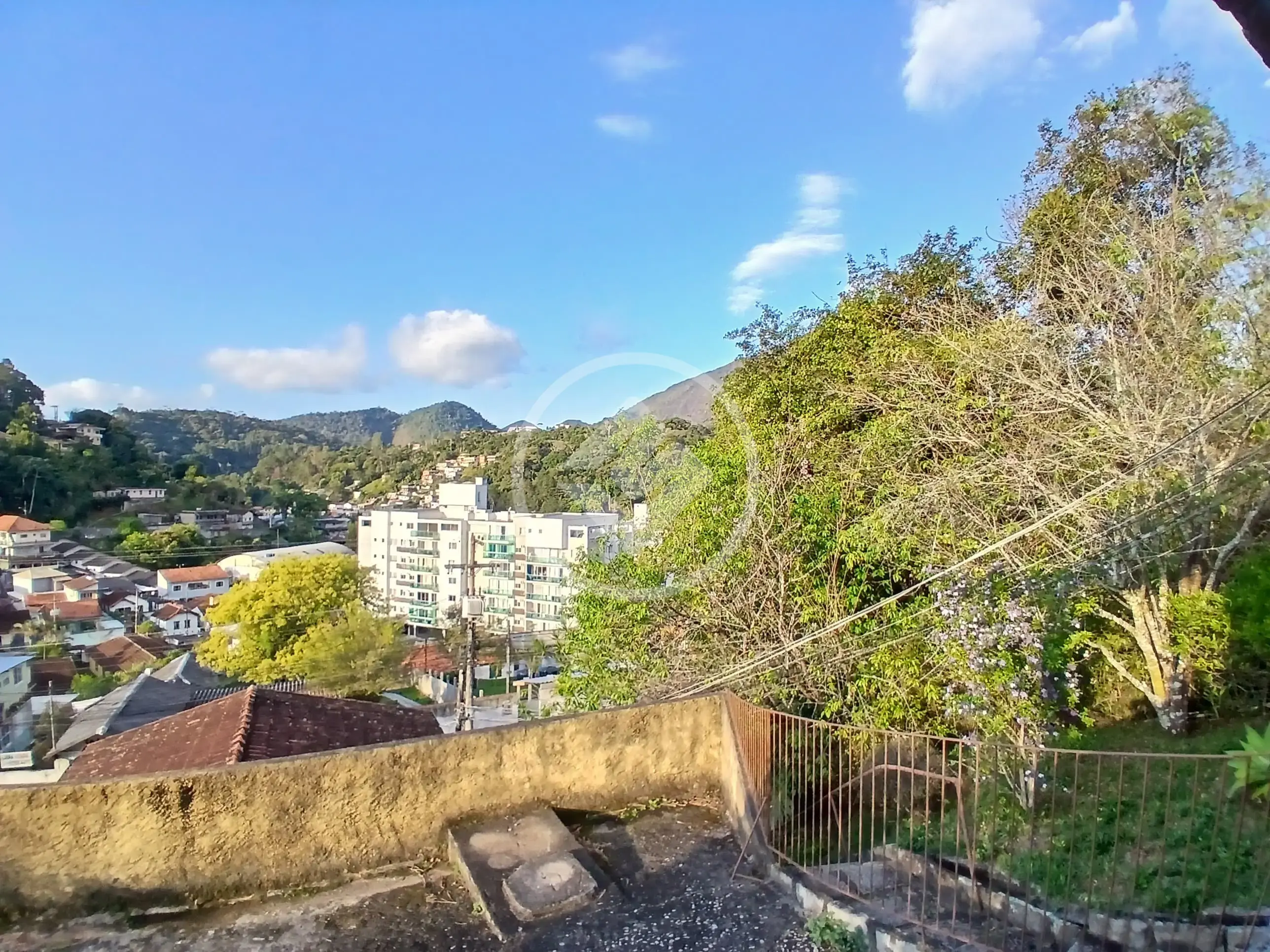 Image 2 - Casa em Tijuca, Teresópolis - RJ