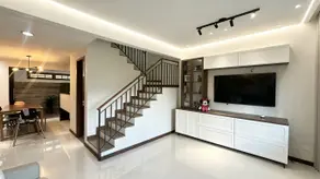 Imagem 5 - Casa Condomínio em Carlos Guinle, Teresópolis - RJ
