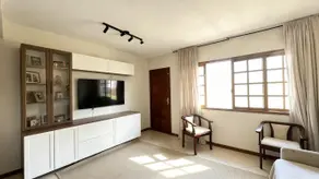 Imagem 6 - Casa Condomínio em Carlos Guinle, Teresópolis - RJ