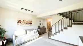 Imagem 3 - Casa Condomínio em Carlos Guinle, Teresópolis - RJ