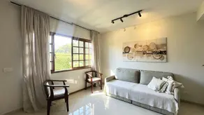 Imagem 4 - Casa Condomínio em Carlos Guinle, Teresópolis - RJ