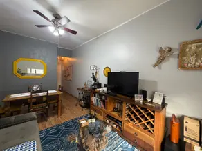 Imagem 3 - Apartamento em Várzea, Teresópolis - RJ