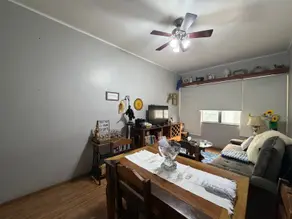 Imagem 2 - Apartamento em Várzea, Teresópolis - RJ