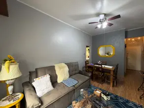 Apartamento Várzea, Teresópolis - RJ — foto 2