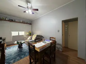 Imagem 6 - Apartamento em Várzea, Teresópolis - RJ