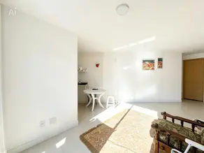 Imagem 2 - Apartamento em Agriões, Teresópolis - RJ