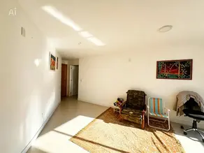 Imagem 4 - Apartamento em Agriões, Teresópolis - RJ
