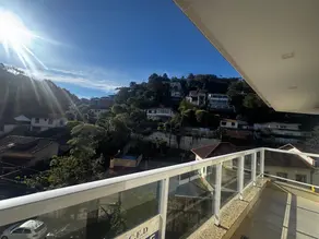 Imagem 6 - Apartamento em Agriões, Teresópolis - RJ