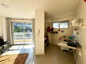 Imagem 3 - Apartamento em Agriões, Teresópolis - RJ
