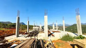 Imagem 6 - Terreno Condomínio em Albuquerque, Teresópolis - RJ