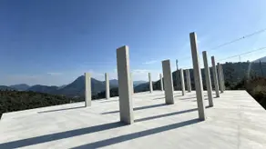 Imagem 5 - Terreno Condomínio em Albuquerque, Teresópolis - RJ