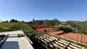 Terreno Condomínio Albuquerque, Teresópolis - RJ — foto 2