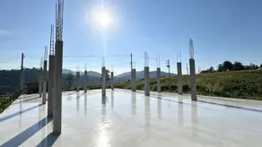 Imagem 3 - Terreno Condomínio em Albuquerque, Teresópolis - RJ