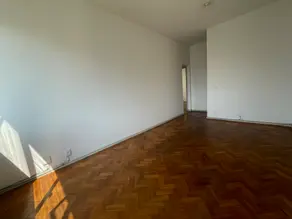 Apartamento Alto, Teresópolis - RJ — foto 2