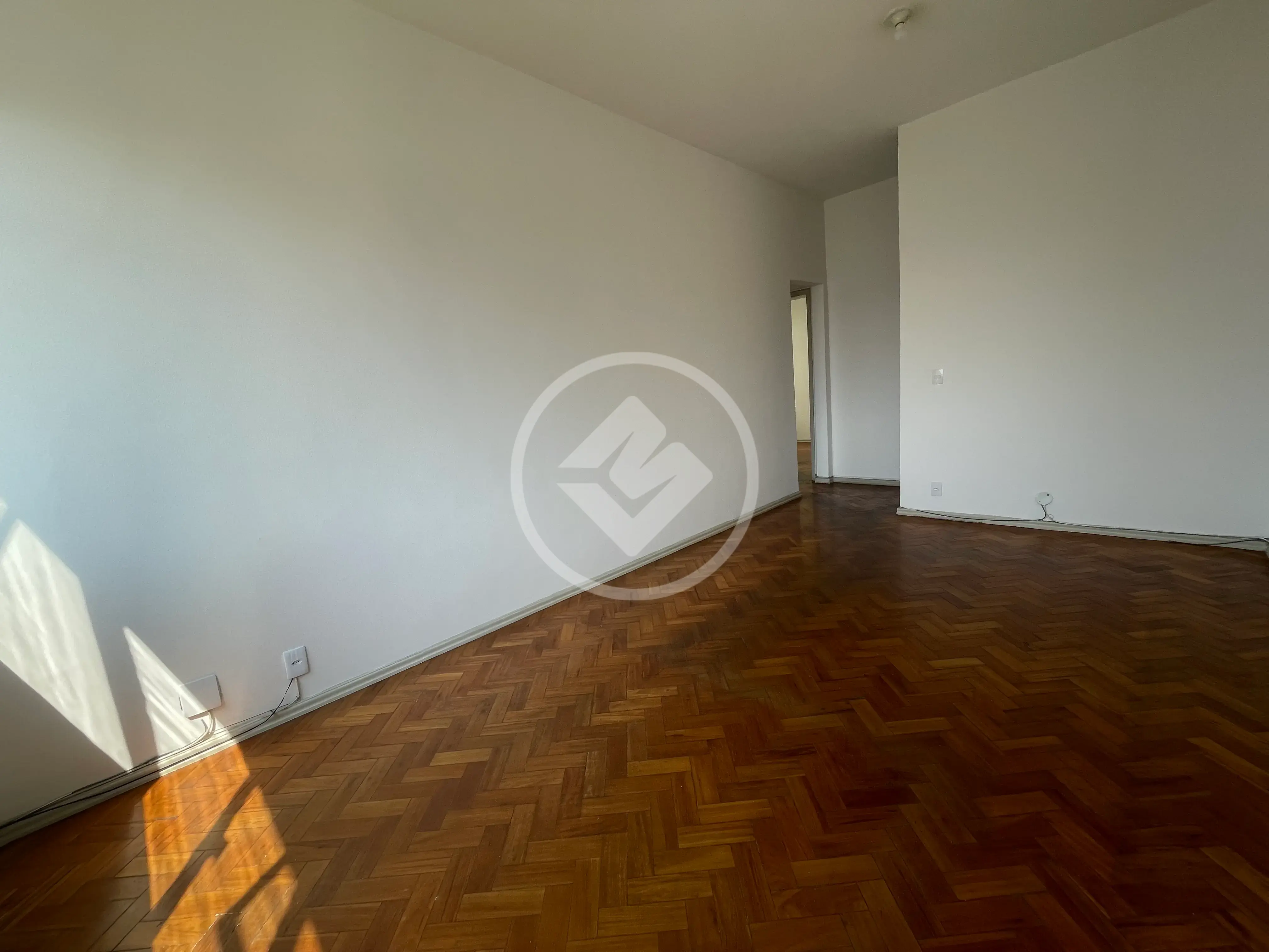 Image 2 - Apartamento em Alto, Teresópolis - RJ