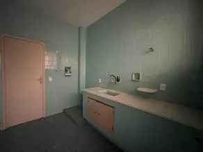 Imagem 2 - Apartamento em Alto, Teresópolis - RJ