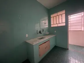 Imagem 3 - Apartamento em Alto, Teresópolis - RJ