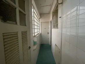 Imagem 4 - Apartamento em Alto, Teresópolis - RJ