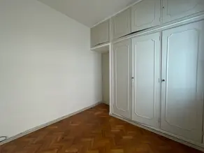 Imagem 5 - Apartamento em Alto, Teresópolis - RJ
