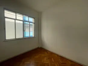 Imagem 6 - Apartamento em Alto, Teresópolis - RJ