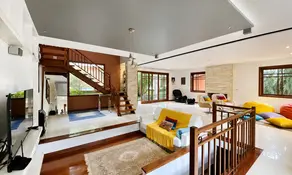 Casa Condomínio Quebra Frascos, Teresópolis - RJ — foto 1