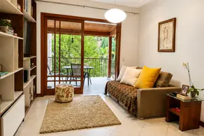 Imagem 3 - Casa Condomínio em Quebra Frascos, Teresópolis - RJ